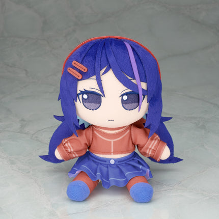 MiSide Plush FumoFumo Mita (Pre-order)