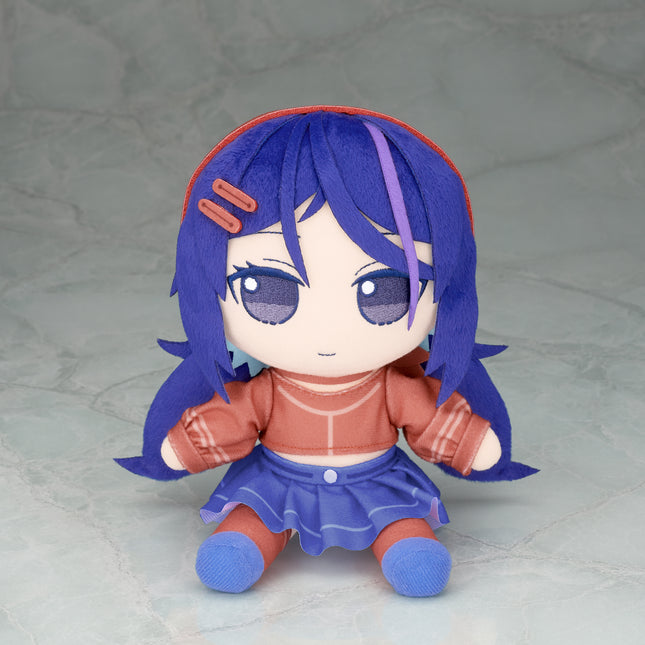 MiSide Plush FumoFumo Mita (Pre-order)