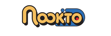 nookto